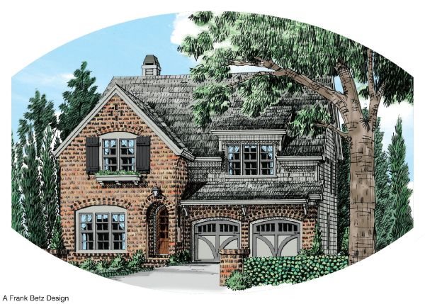 /ClientImage/NewHome-Plan/thumbnail-34f0fb08-3633-44ec-856b-2901ac48a134